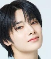 아이엔
