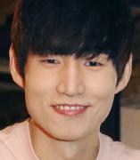 강정우