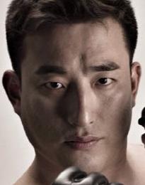 박현우
