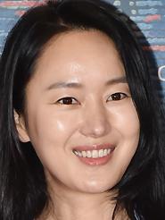 윤진서