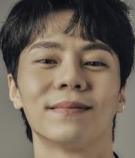 김수인