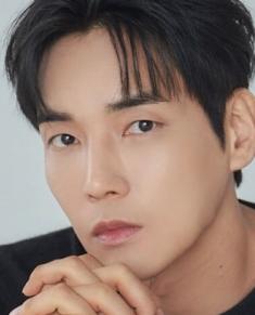강지섭