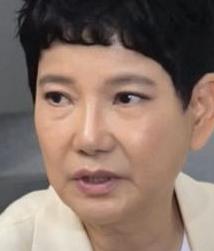 안문숙