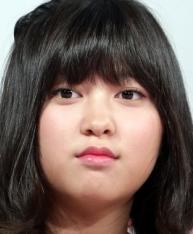안서현