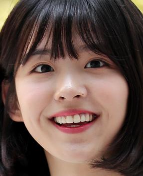 김시은