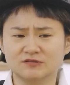 김신영