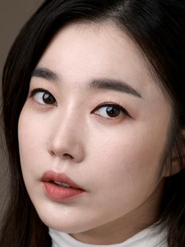 김여진