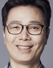 이적
