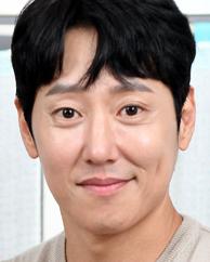 김영훈