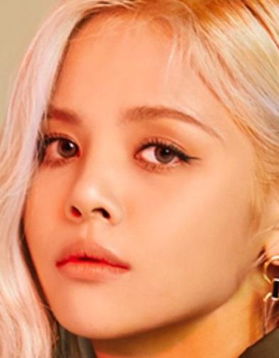 SORN