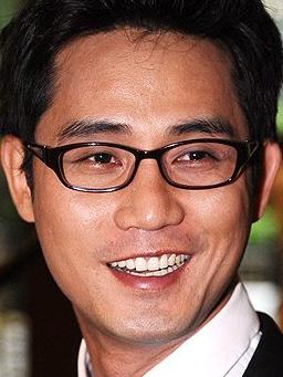 김용희