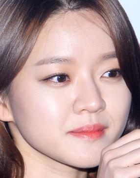 고아성