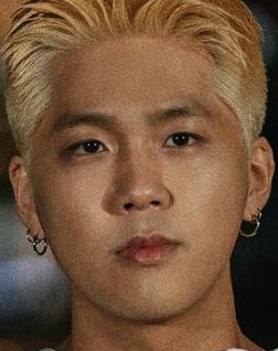 홈존