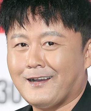 공형진