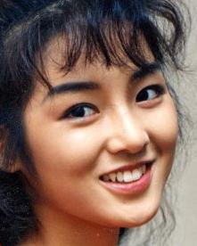곽진영