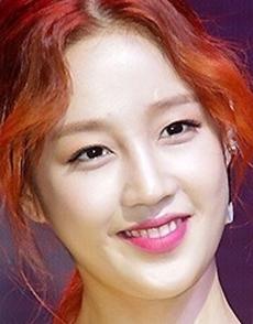 박보람