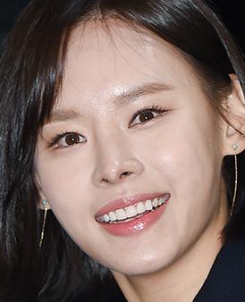 구재이
