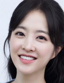 박보영