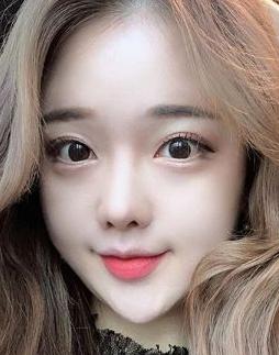 권혜인