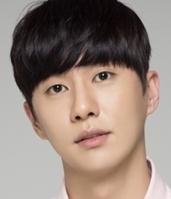 이명훈