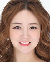 금잔디