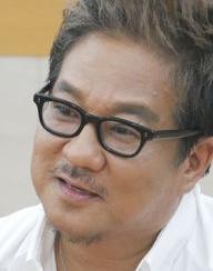 이무송