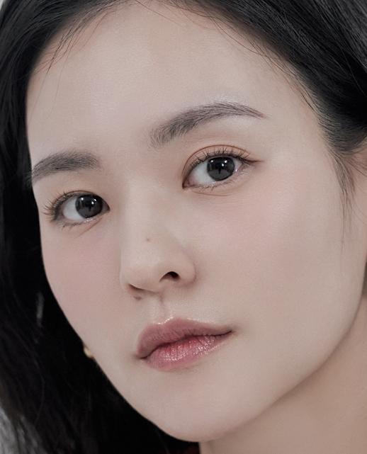 김윤혜