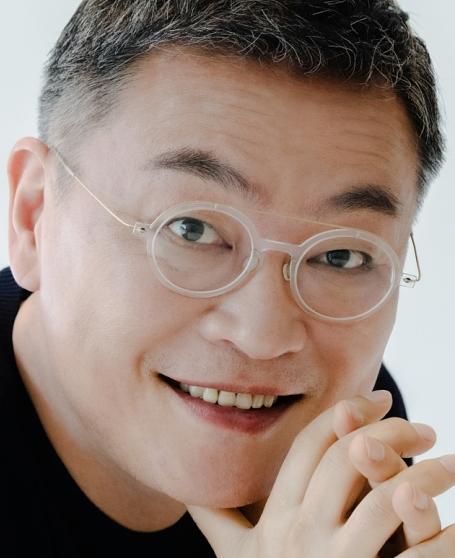 김의성