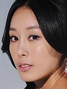 김이지