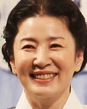 김자옥