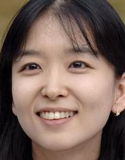 김이영