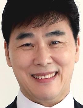 김종찬