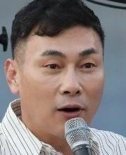 김종하