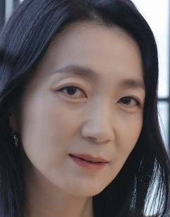 김주령