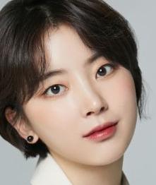 김주미