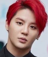 김준수