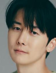 김준한