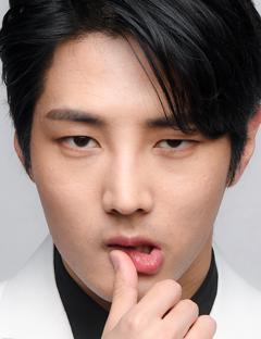 김중연