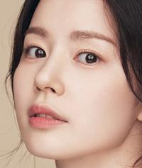 김주현