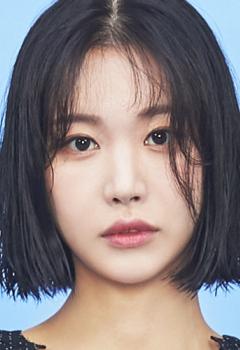 김지안