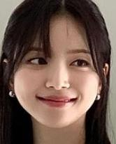 김지영
