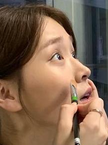 김지은