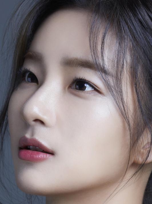 김진아