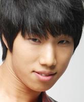 김진호