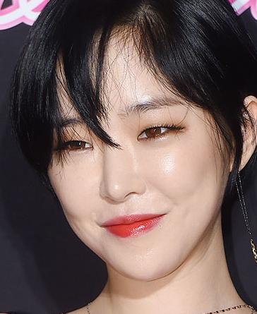 가인