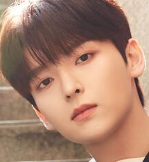 김창연