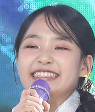 김태연