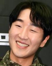 김현규