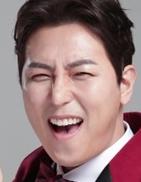 김현민