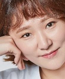 김현숙